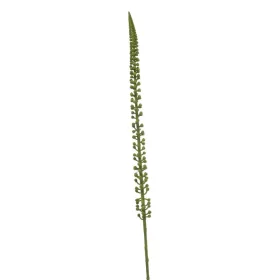 Élethű csüngő varjúháj zöld 86cm
