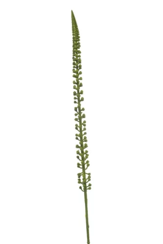 Élethű csüngő varjúháj zöld 86cm