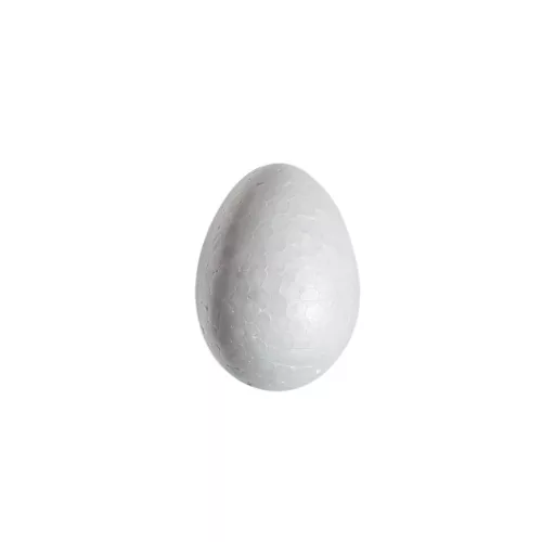 Hungarocell tojás 4 cm