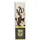 Illatósító-vanillia 50 ml 