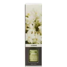 Illatósító-jázmin 50 ml 