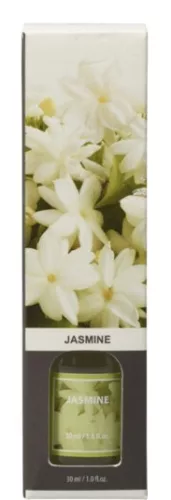 Illatósító-jázmin 50 ml 