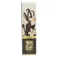 Illatósító-vanillia 100 ml 