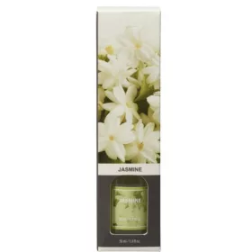 Illatósító-jázmin 100 ml 