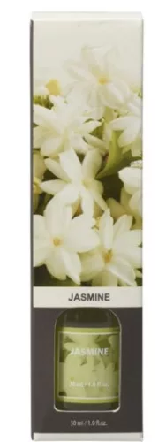 Illatósító-jázmin 100 ml 