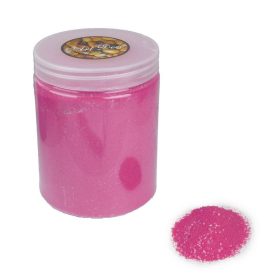 Homok pink 0,6-0,8  vödör 900 gr