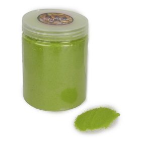 Homok lime 0,6-0,8 vödör 900gr.