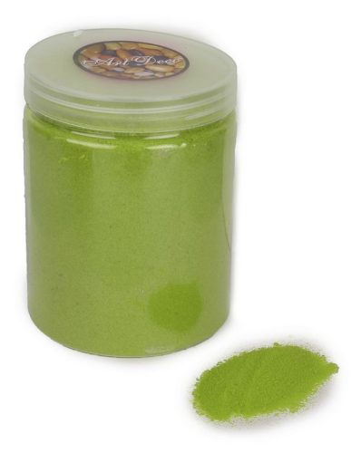 Homok lime 0,6-0,8 vödör 900gr.