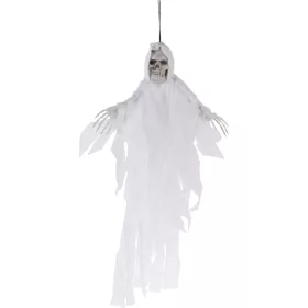 Szellem 76cm