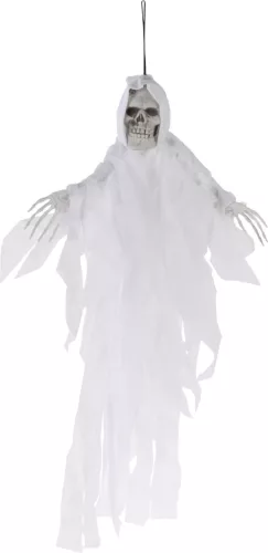 Szellem 76cm