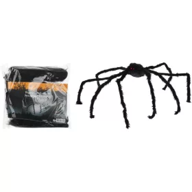 Dekor óriás pók 150cm 