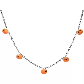 Halloween-i girland 150 cm 