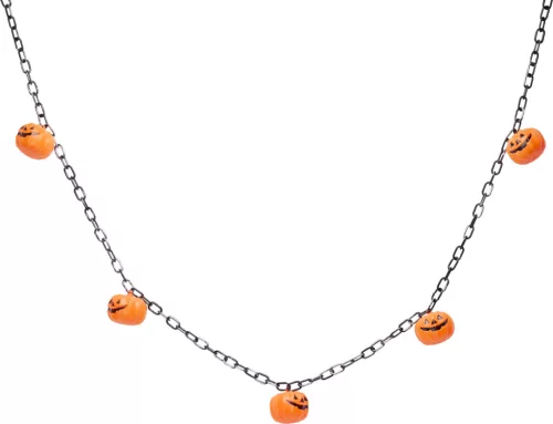 Halloween-i girland 150 cm 