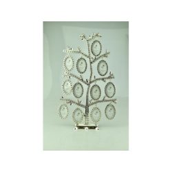 Az első évem képkeret 12 részes