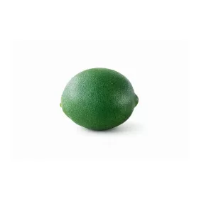 Lime foam 7,5cm zöld Emberi fogyasztásra alkalmatlan!