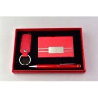 Ötletes ajándékok