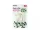 Latex lufi leveles 30cm 5db/csomag
