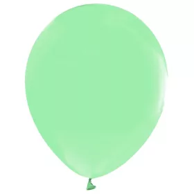 Lufi menta  2db 45cm