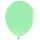 Lufi menta  2db 45cm