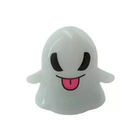 Halloween ledes figura 5,2cmx6cm