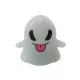 Halloween ledes figura 5,2cmx6cm
