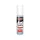 Matt akrilfesték 20 ml country-kék