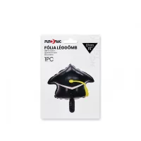 Ballagási lufi