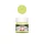 Matt akrilfesték 50 ml limezöld
