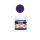 Matt akrilfesték 50ml ametisz