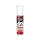 Fényes akrilfesték 20ml piros