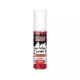 Fényes akrilfesték 20ml piros