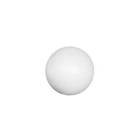 Hungarocell gömb 8cm  db
