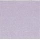 Papír szalvéta 3 rétegű 33x33 cm levendula 16db