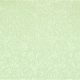 Papír szalvéta 3 rétegű fényes világoszöld 33x33cm 20db