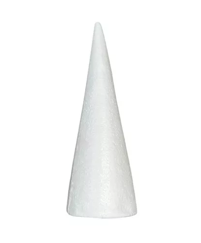 Hungarocell kúp 54cm