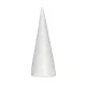 Hungarocell kúp 54cm