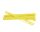 Zsenilia drót 100db/cs - citrom sárga