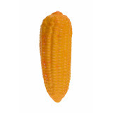 Zöldség Kukorica műa. 14cm  Emberi fogyasztásra alkalmatlan!