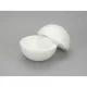 Hungarocell gömb 2 részes 14,5cm