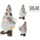 Solár-os törpe figura 2 féle választható /db