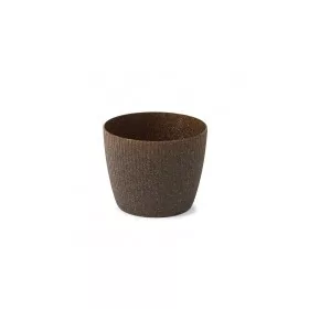   Kaspó "MAGNOLIA ECO" átm:18,4cm M:14,8cm ESPRESSO 3L