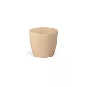   Kaspó "MAGNOLIA ECO" átm:18cm M:15,9 cm ESPRESSO 3,1L