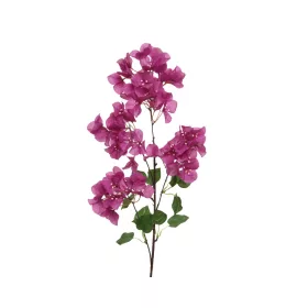 Élethű bougainvillea ág  100cm