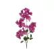 Élethű bougainvillea ág  100cm