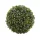Buxus gömb zöld 26cm