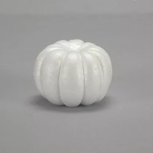 Hungarocell tök 9cm /db