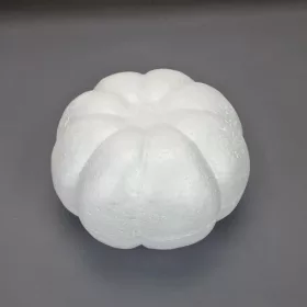 Hungarocell tök 19cm