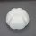 Hungarocell tök 19cm