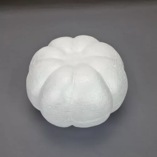 Hungarocell tök 19cm