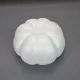 Hungarocell tök 19cm